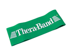 Theraband Exercise Loop - 18