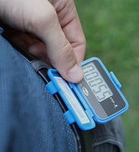 Primary Image Link