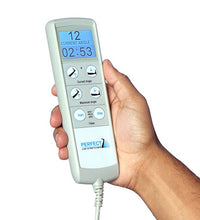 Primary Image Link