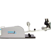 Primary Image Link