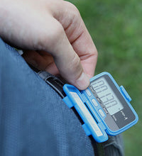 Primary Image Link