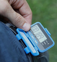 Primary Image Link