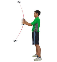 Primary Image Link