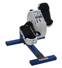Primary Image Link