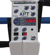 Primary Image Link