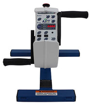 Primary Image Link