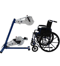 Primary Image Link