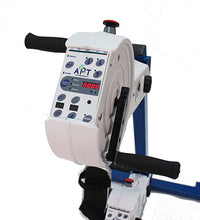 Primary Image Link