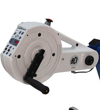 Primary Image Link