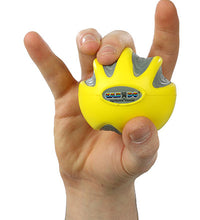 Primary Image Link