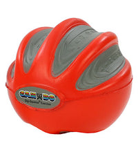 Primary Image Link