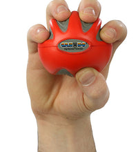 Primary Image Link