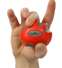 Primary Image Link