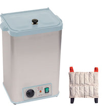 Primary Image Link