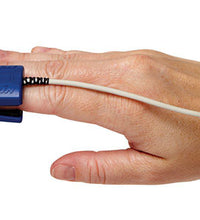 Primary Image Link