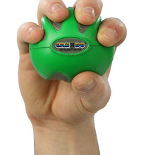 Primary Image Link