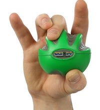 Primary Image Link