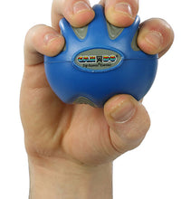 Primary Image Link