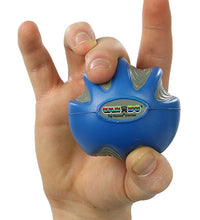 Primary Image Link
