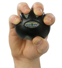Primary Image Link