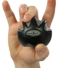 Primary Image Link