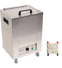 Primary Image Link