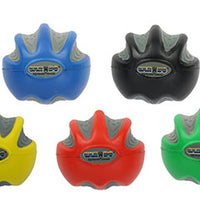 Primary Image Link