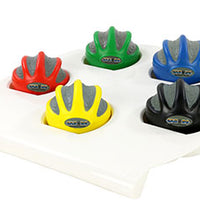Primary Image Link