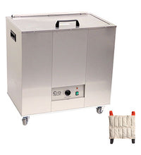 Primary Image Link