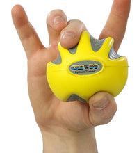 Primary Image Link