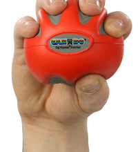 Primary Image Link