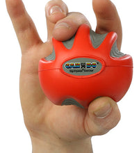 Primary Image Link