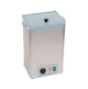 Relief Pak Heating Unit, 4-Pack Capacity, Stationary, 110V