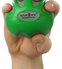 Primary Image Link