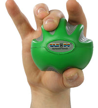 Primary Image Link