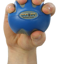 Primary Image Link