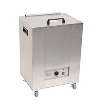 Primary Image Link