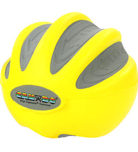 Primary Image Link