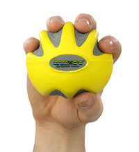 Primary Image Link