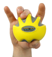 Primary Image Link