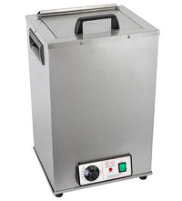Primary Image Link