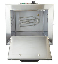 Primary Image Link