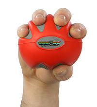 Primary Image Link