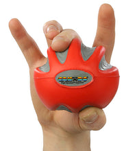 Primary Image Link
