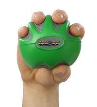 Primary Image Link
