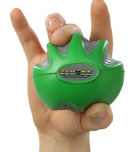 Primary Image Link