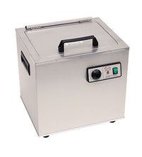Primary Image Link