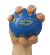 Primary Image Link