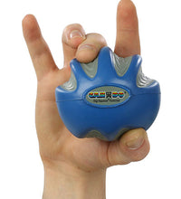 Primary Image Link