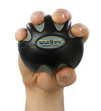 Primary Image Link